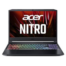 Acer Nitro 5