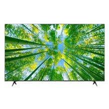 LG 65UQ80009LB