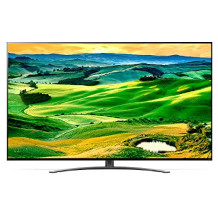 LG 50QNED819QA