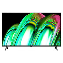 LG OLED65A29LA