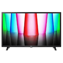 LG Electronics 32LQ63006LA