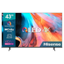 Hisense 43E7HQ