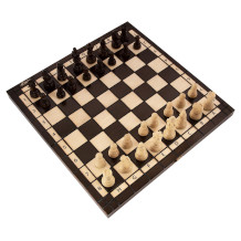 APEQi Schachspiel
