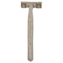 Friendly Razor Einmalrasierer