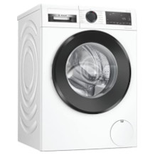 Bosch WGG244020