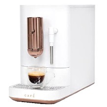 Café Kaffeevollautomat