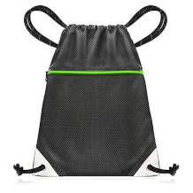 aZengear Turnbeutel