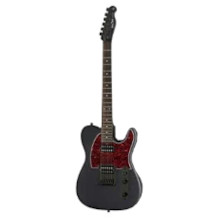 Harley Benton Gitarre