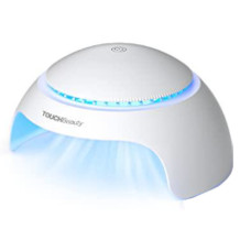 TOUCHBeauty AG-2130A