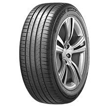 Hankook Sommerreifen