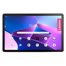 Lenovo Tablet-PC