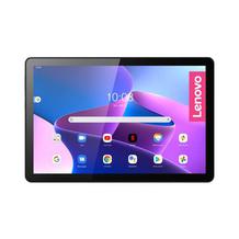 Lenovo Android Tablet