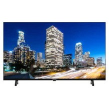 Grundig 40GFB5240