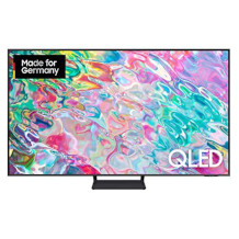 Samsung GQ65Q70BATXZG