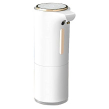 Dalugo D23