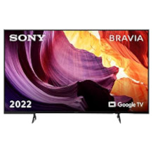 Sony 55-Zoll-Fernseher