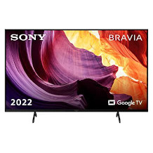 Sony BRAVIA KD-65X80K