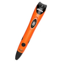dikale 3D-Pen