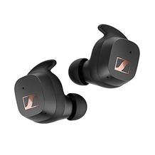 Sennheiser Sport True