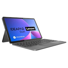 Lenovo Tablet mit Tastatur
