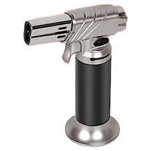 LUZOON Flambierer