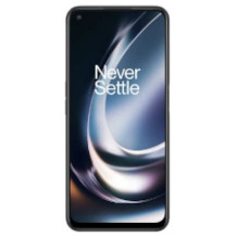 OnePlus OnePlus Nord CE 2 Lite