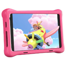 Kinder-Tablet