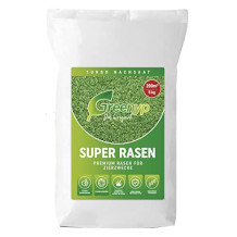 Greenyp Super Rasen