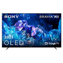Sony XR65A80KPAEP