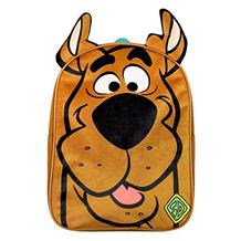 Scooby Doo Kinderrucksack