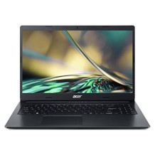 Acer Aspire 3