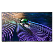 Sony XR65A90JPAEP