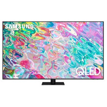 70-Zoll-Fernseher