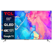 TCL 55C639