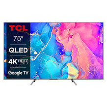 TCL 75C639