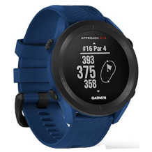 Garmin Golf-GPS-Uhr