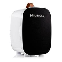 Subcold Tischkühlschrank