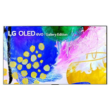 OLED-Fernseher