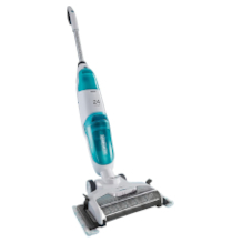 Leifheit Regulus Aqua PowerVac Pro