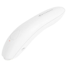 MYCARBON Stichheiler