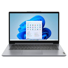 Lenovo Notebook