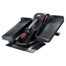 Sportstech DFX70