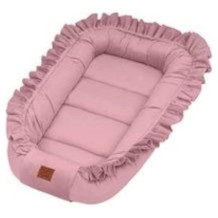 B4Beds Babynest