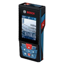 Bosch 0601072Z00