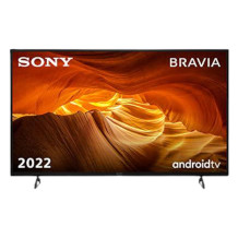 Sony KD43X72KPAEP