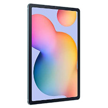 Samsung Tablet-PC