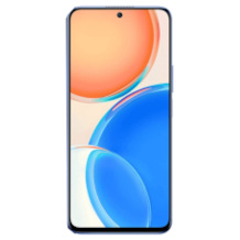Honor X7
