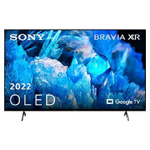 Sony XR65A75KPAEP