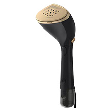 Philips STH7060/80