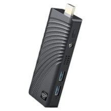 NiPoGi Computer-Stick